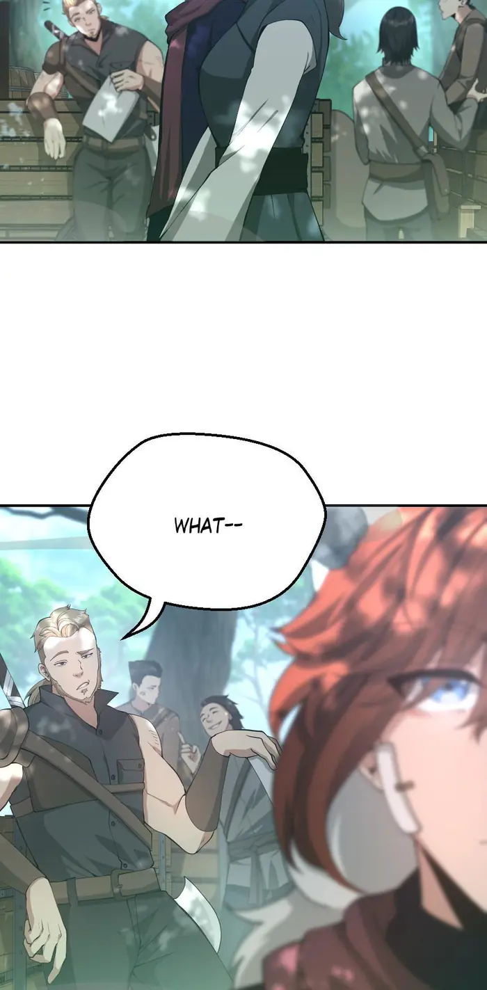 The Beginning After the End Chapter 128 image 04_optimized